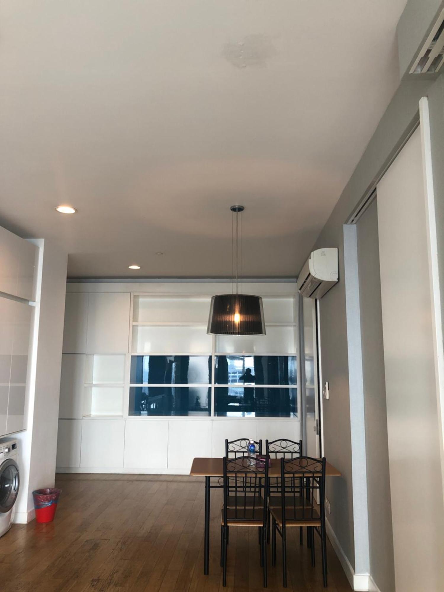 Platinum Klcc Pool View Apartment Kuala Lumpur Bagian luar foto